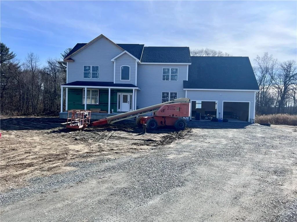 Photo of 15 Emerald Lane