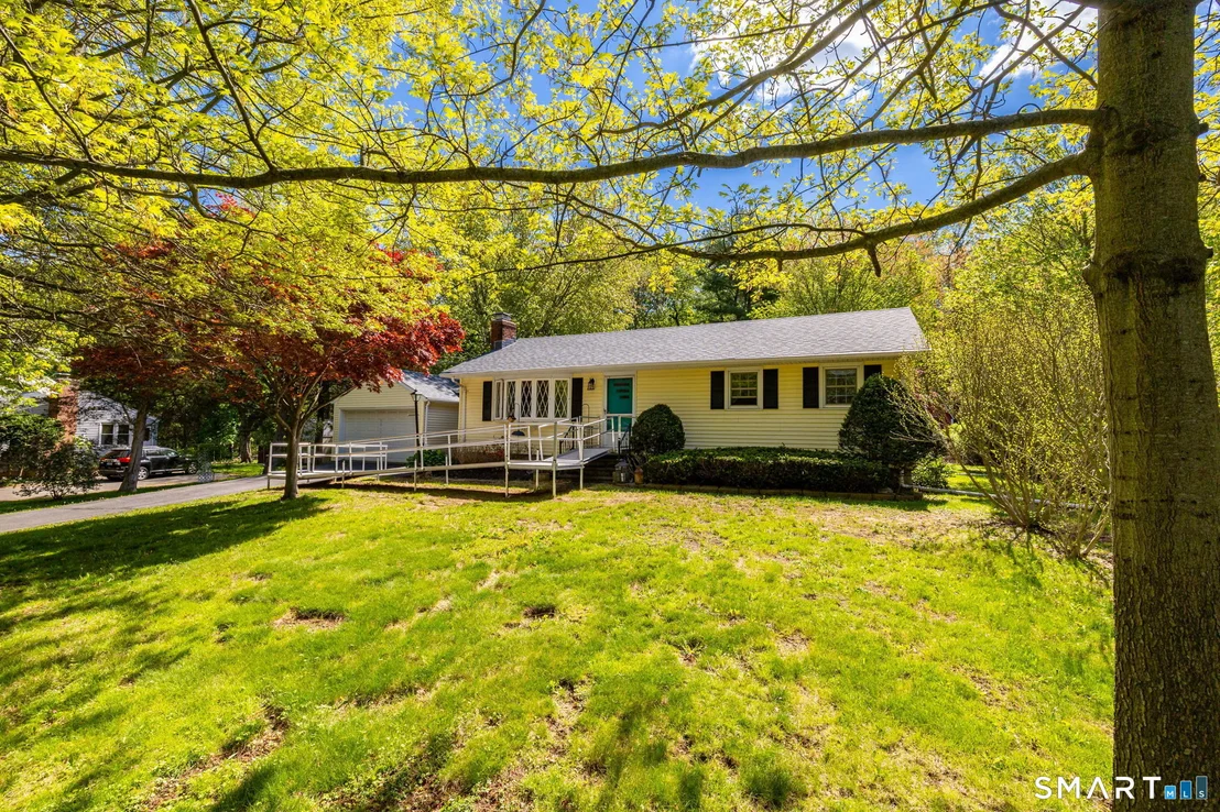 Photo of 189 Bee Street