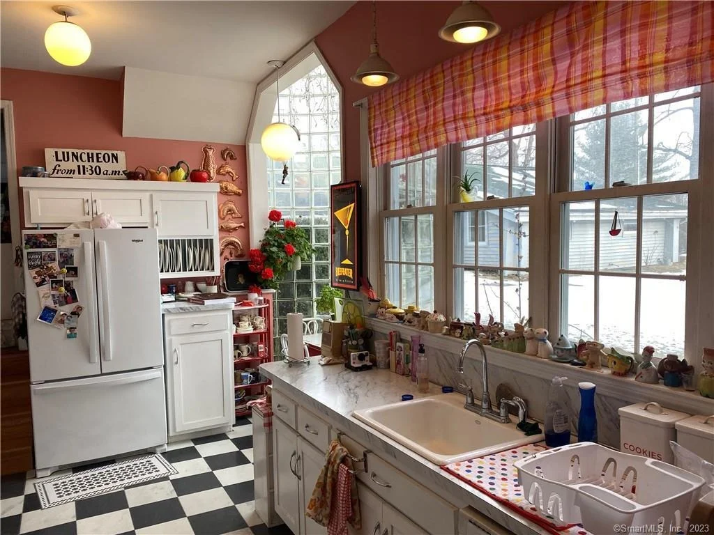 Photo of 20 Upson Road