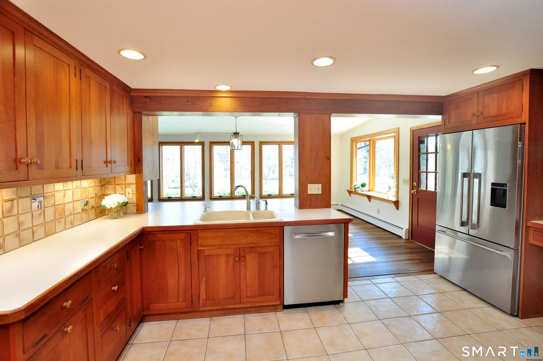 Photo of 14 North Drive