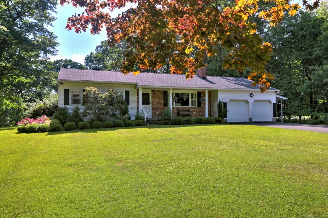 Photo of 1659 Turner Road