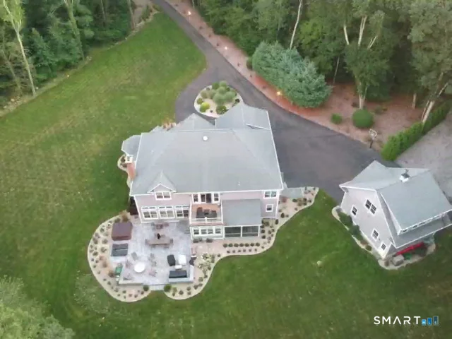 Photo of 262 Mungertown Road