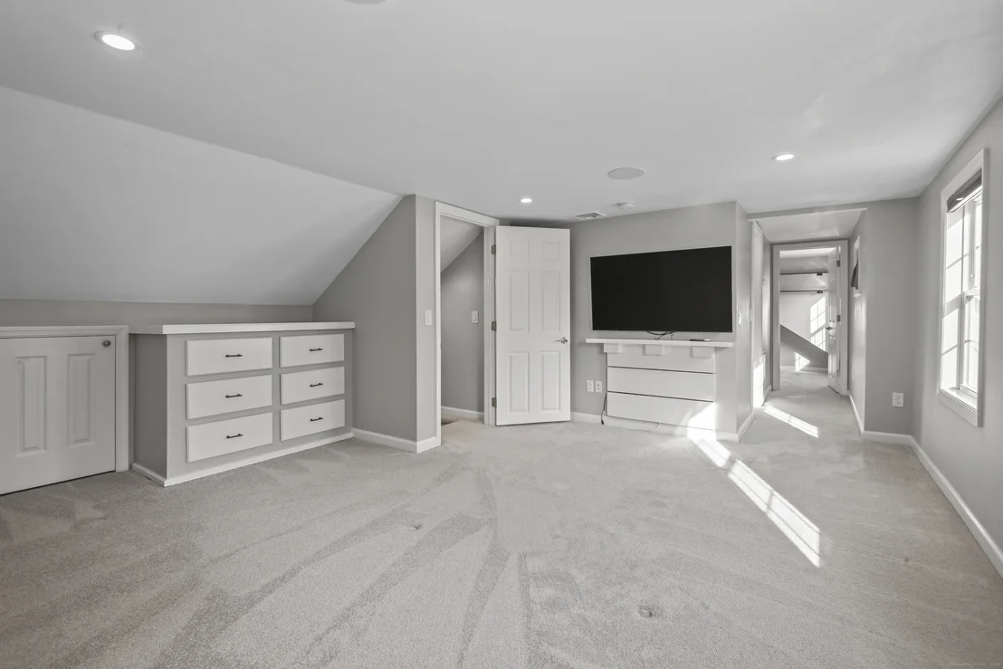 Photo of 17 Assisi Way