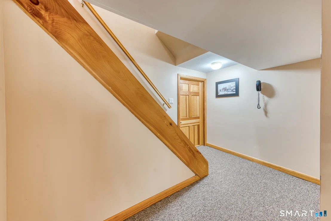Photo of 116 Fairlawn Drive