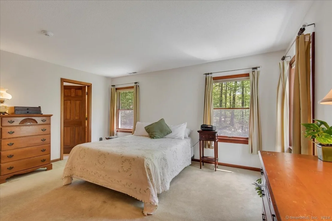 Photo of 418 Spring Lake Road