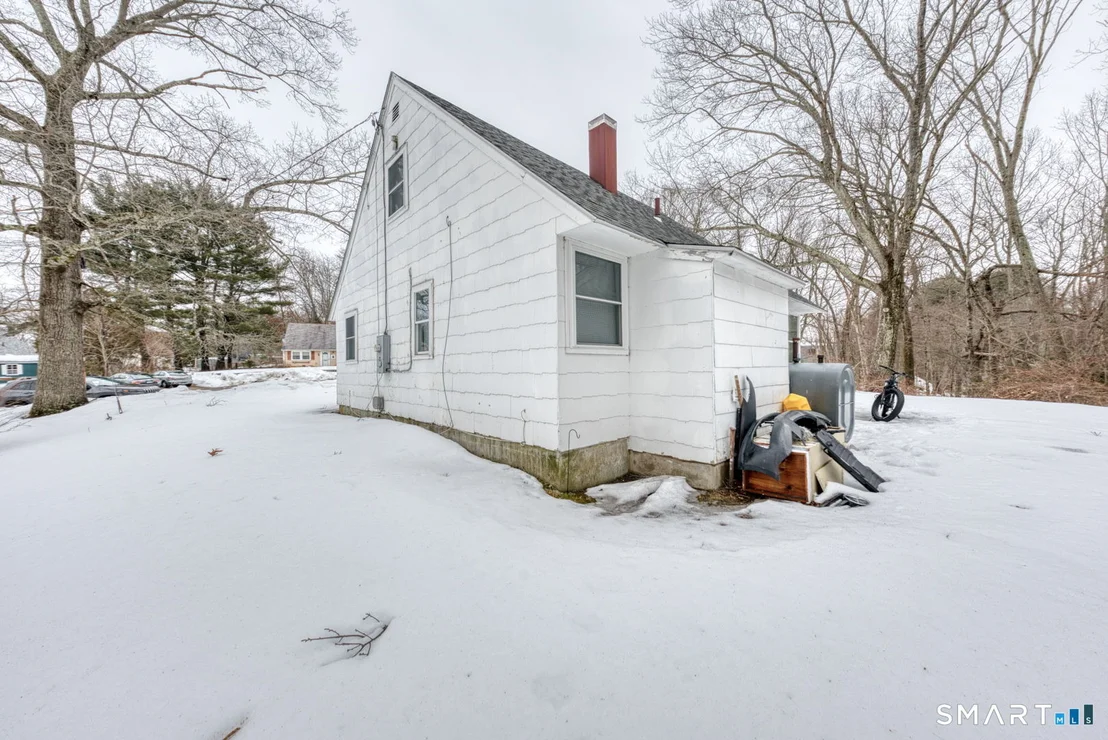 Photo of 7 Ardman Drive
