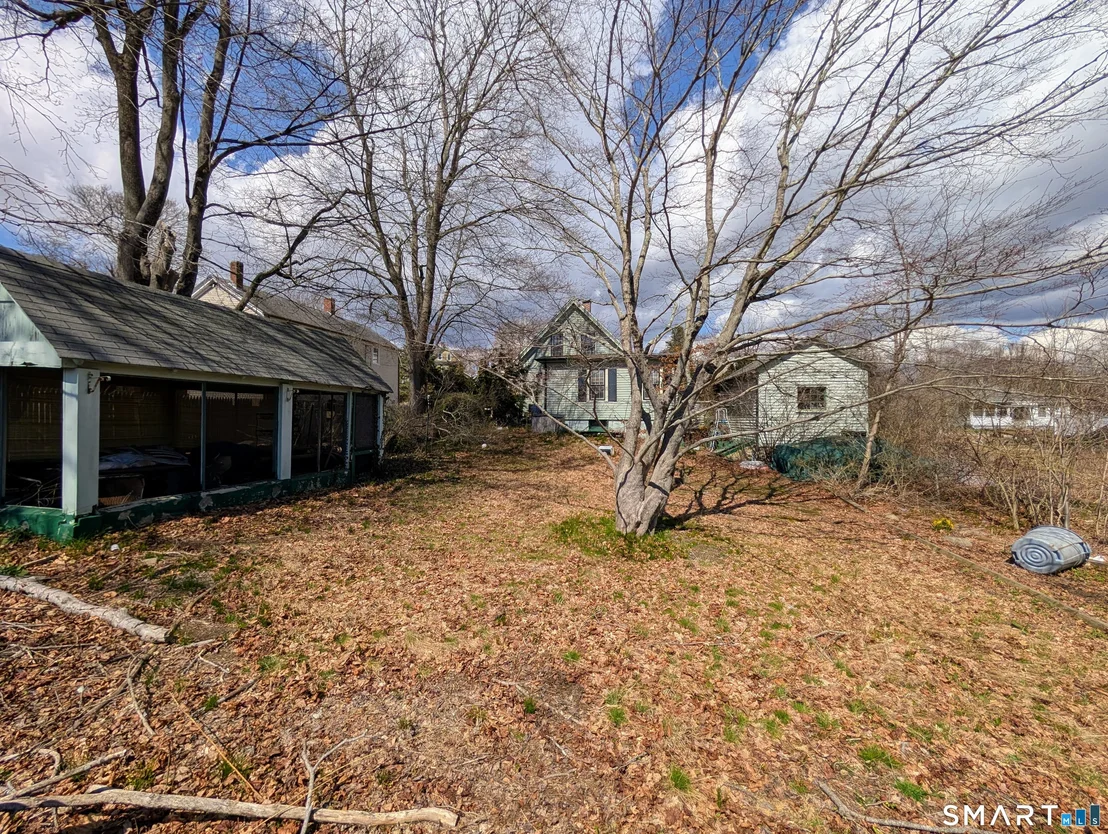 Photo of 15 Walnut Street