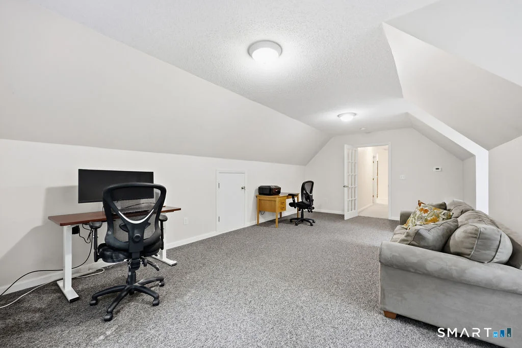 Photo of 212 Martin Road