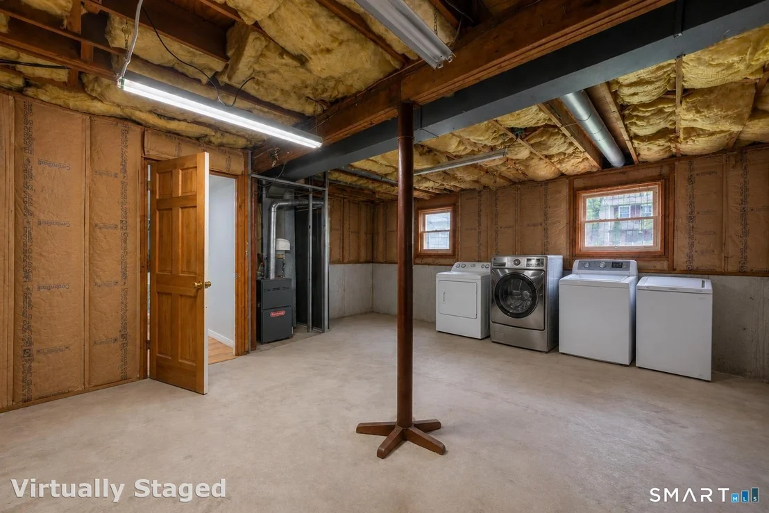 Photo of 56 Pinecrest Drive