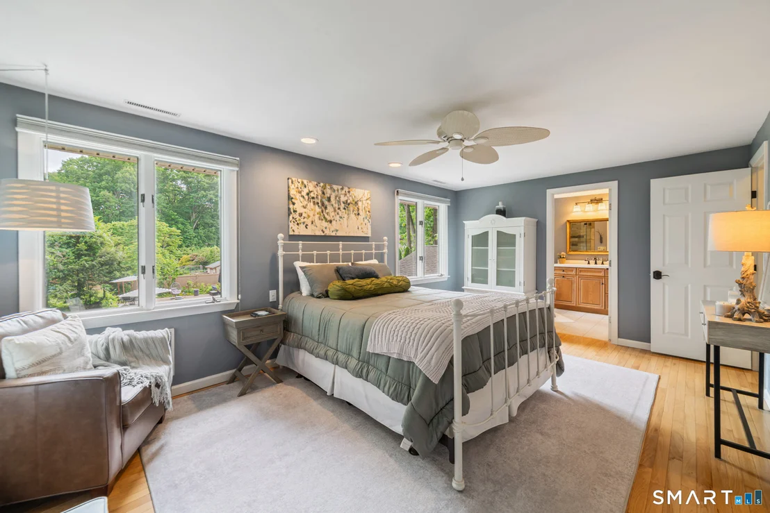 Photo of 228 Hilltop Drive