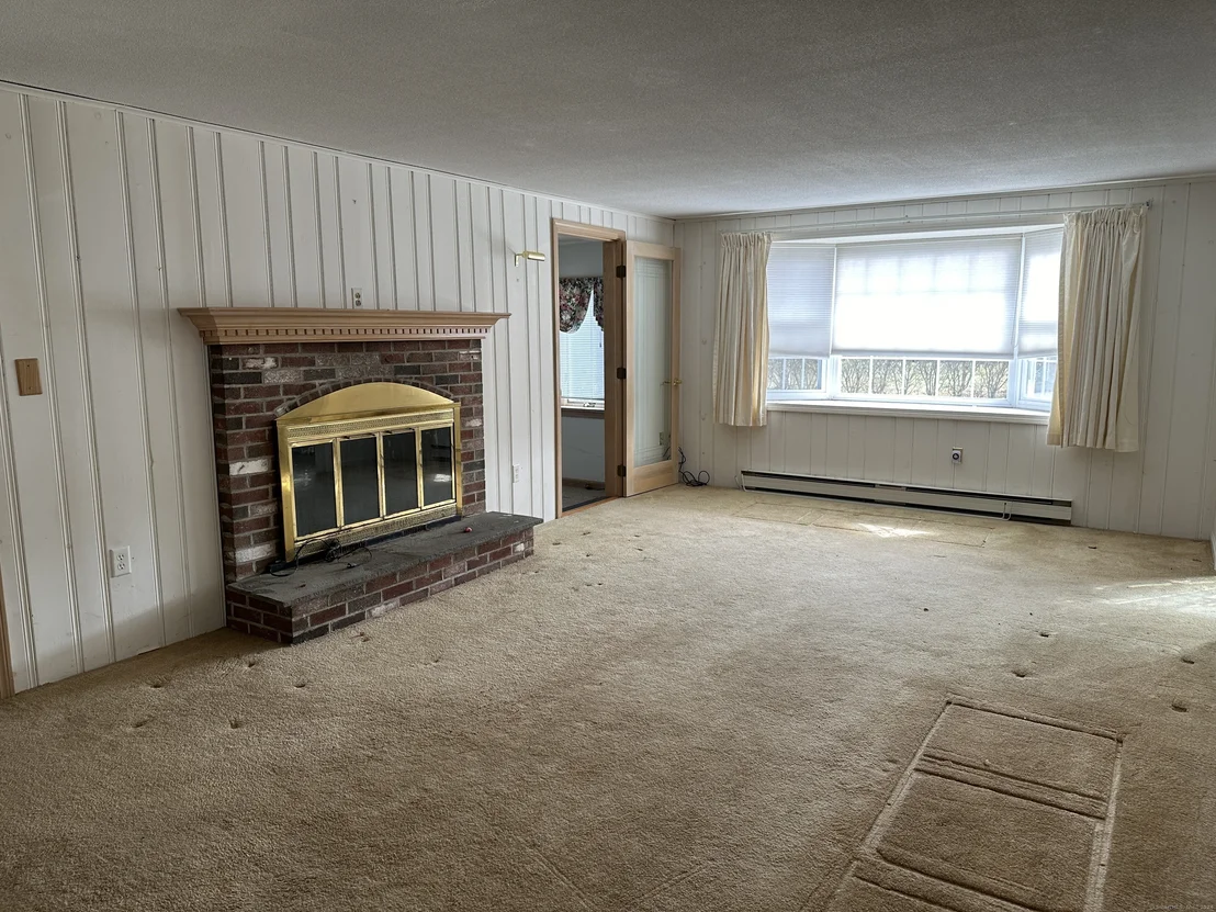 Photo of 13 Brightwater Road