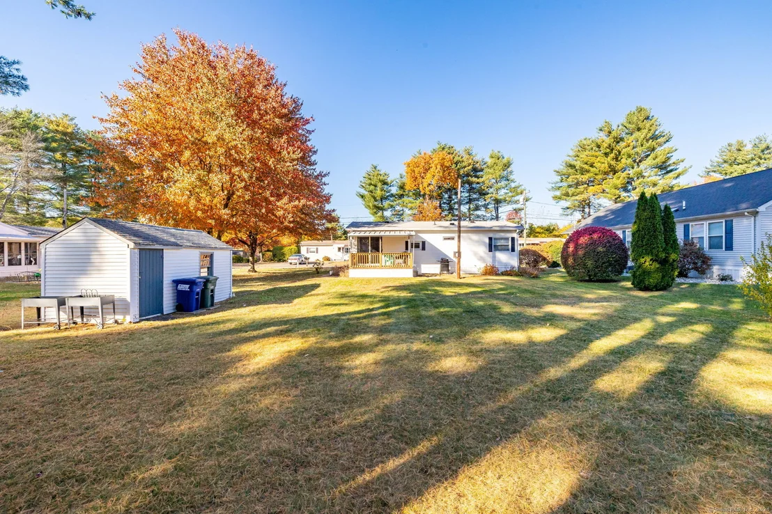 Photo of 6 Red Oak Drive