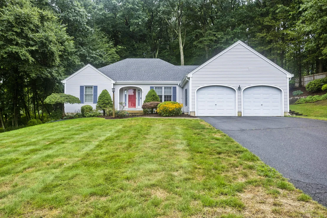 Photo of 9 Rothe Lane