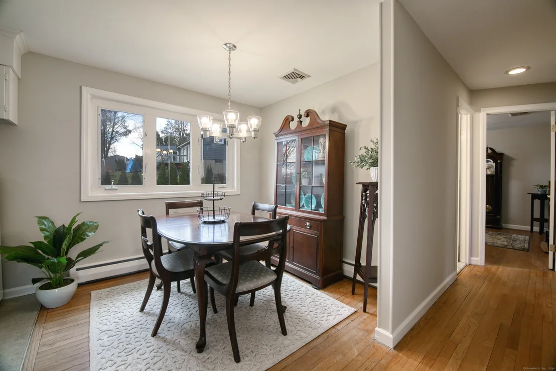 Photo of 100 Blodgett Roy Drive