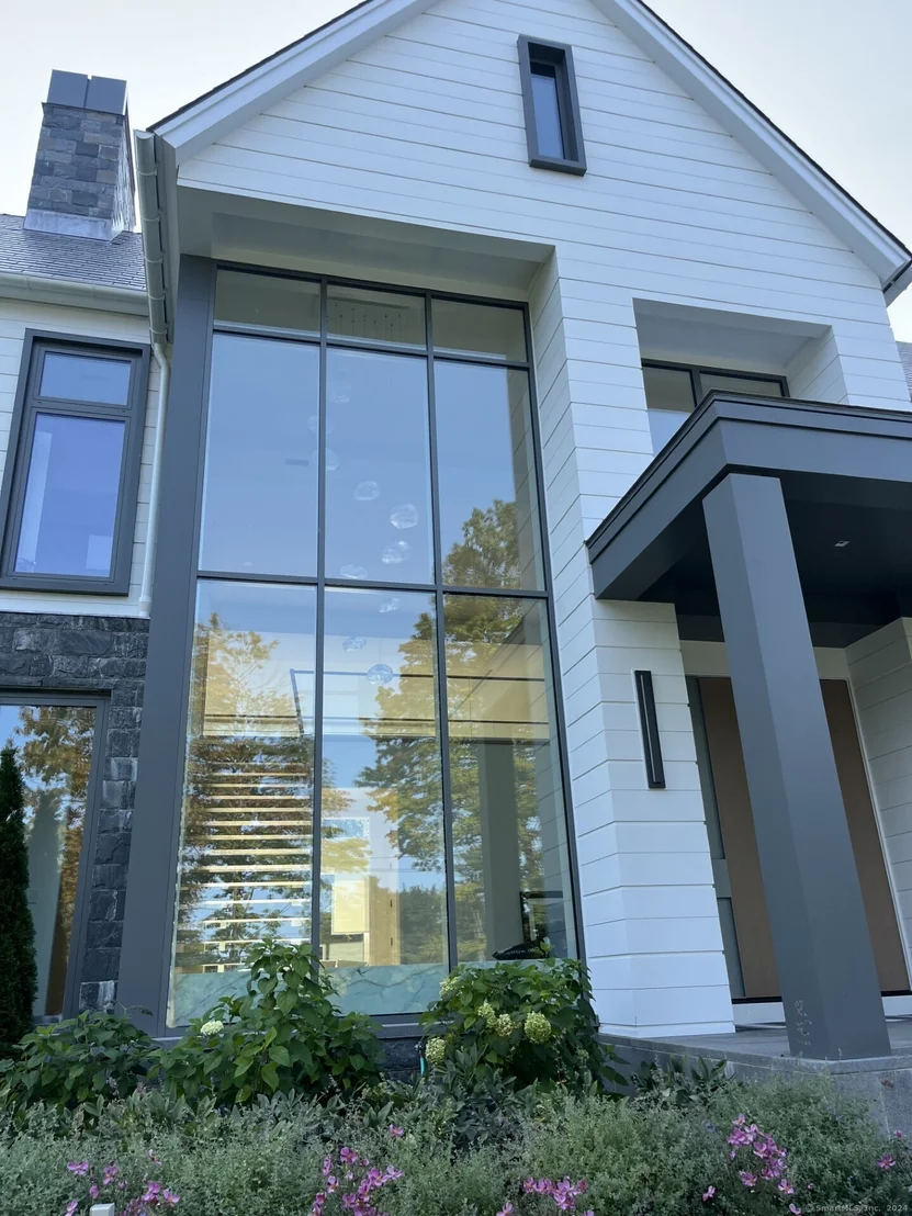 Photo of 83 Red Coat Road