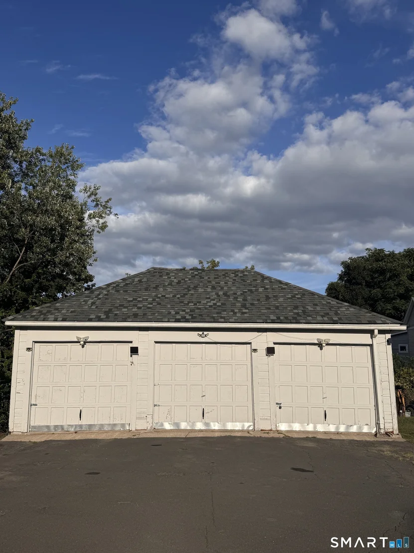 Photo of 54 Chestnut Street
