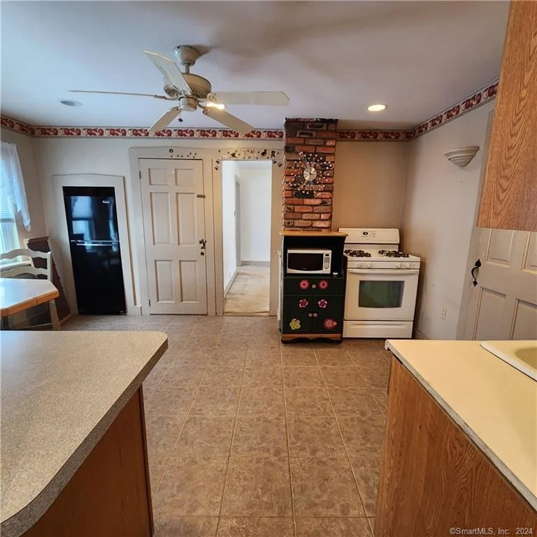 Photo of 210 Eldridge Street