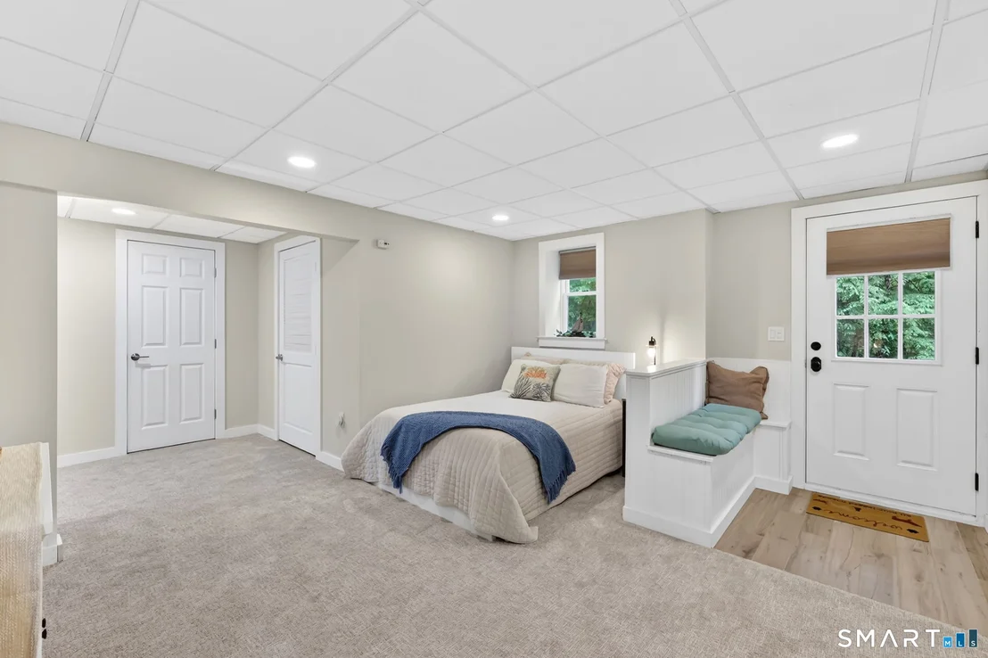 Photo of 194 Brookside Lane