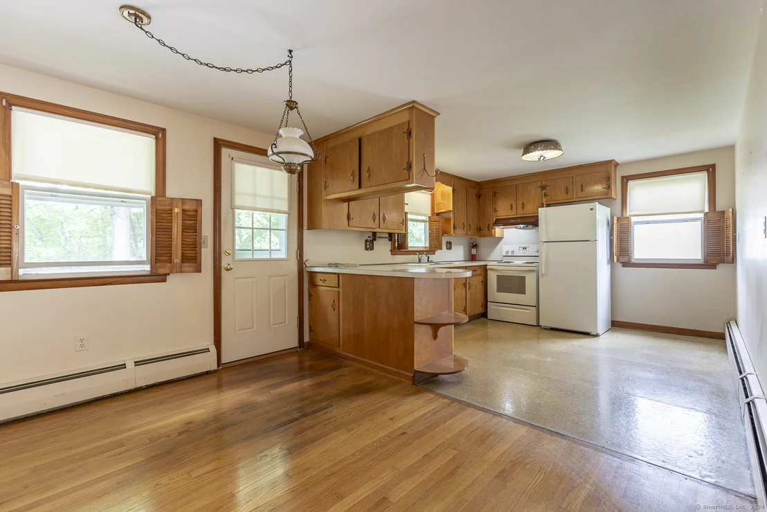 Photo of 28 Longview Drive