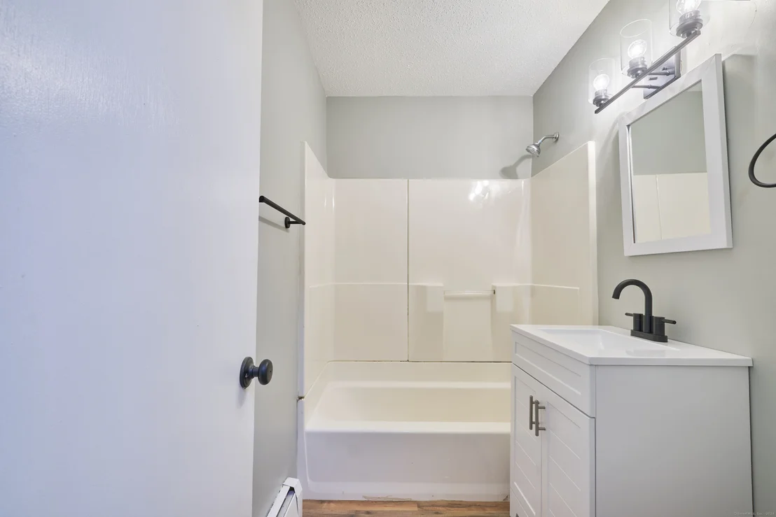 Photo of Unit APT2 at 9 Camelot Drive