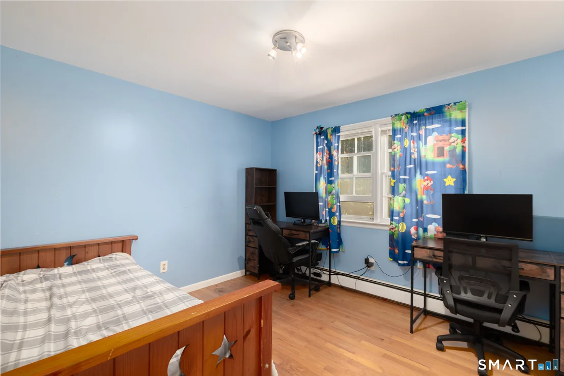 Photo of 77 Pleasant Drive