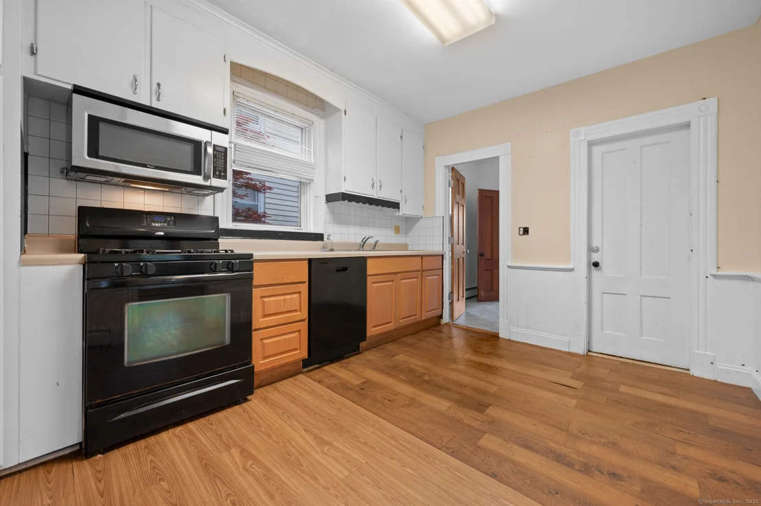 Photo of 175 Lincoln Street