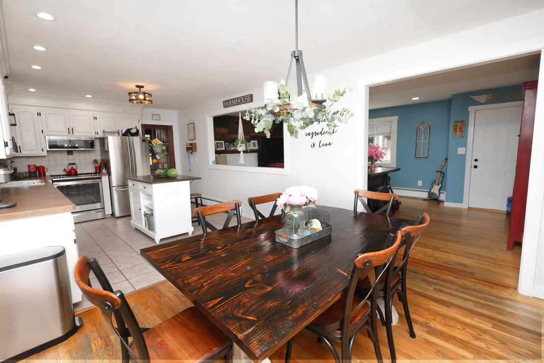Photo of 17 Rowland Drive