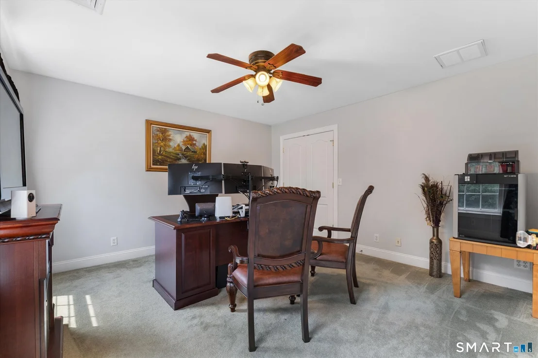 Photo of 56 River Road