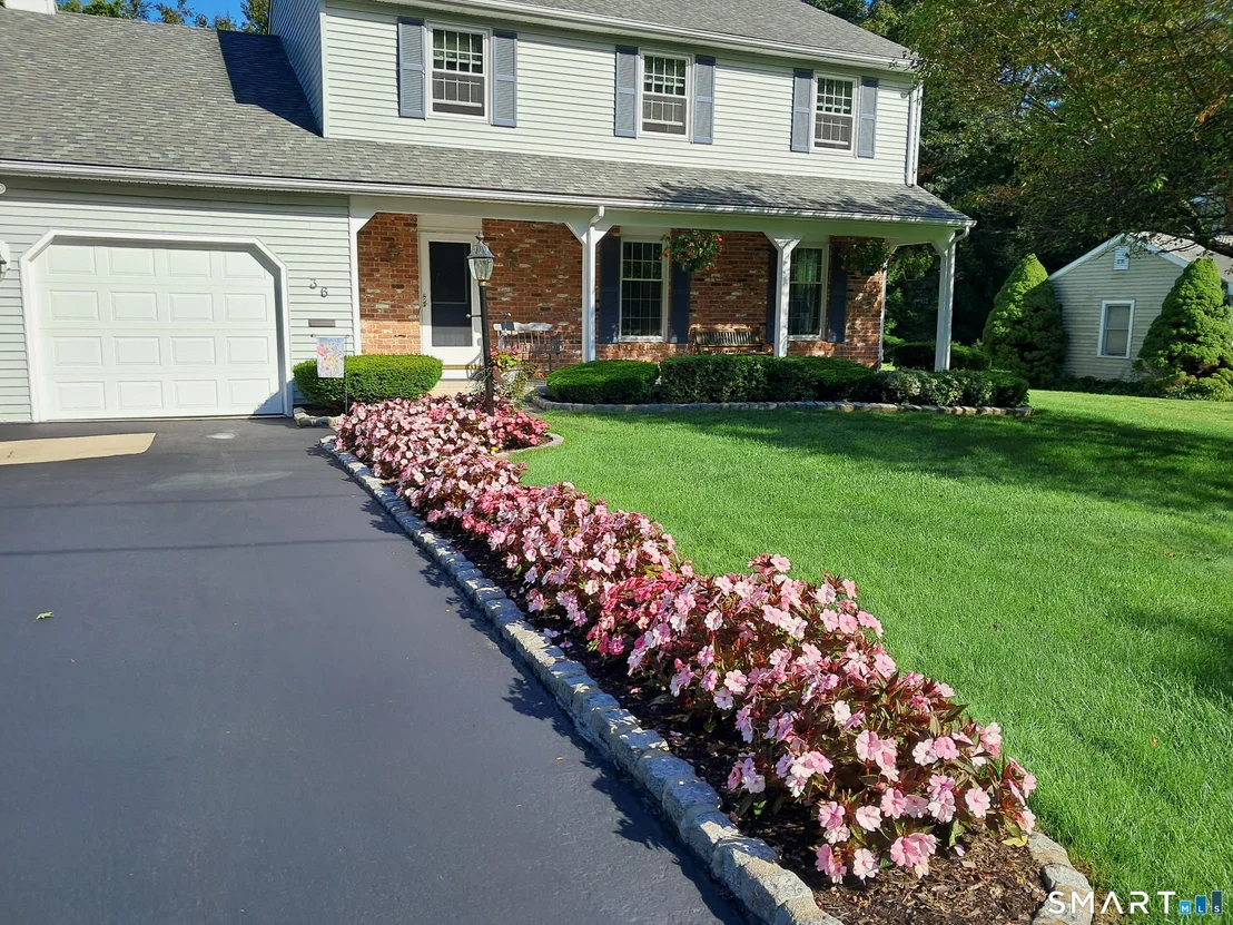 Photo of 36 Stoneybrook Road
