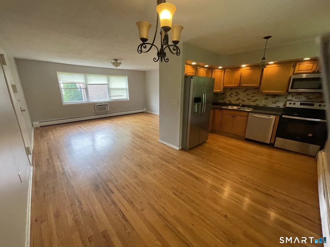 Photo of 39 Mount Laurel Drive