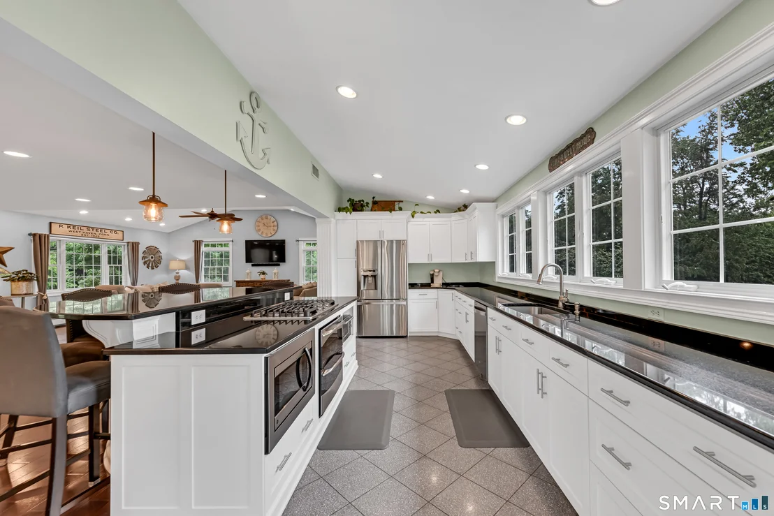 Photo of 181 Cook Road