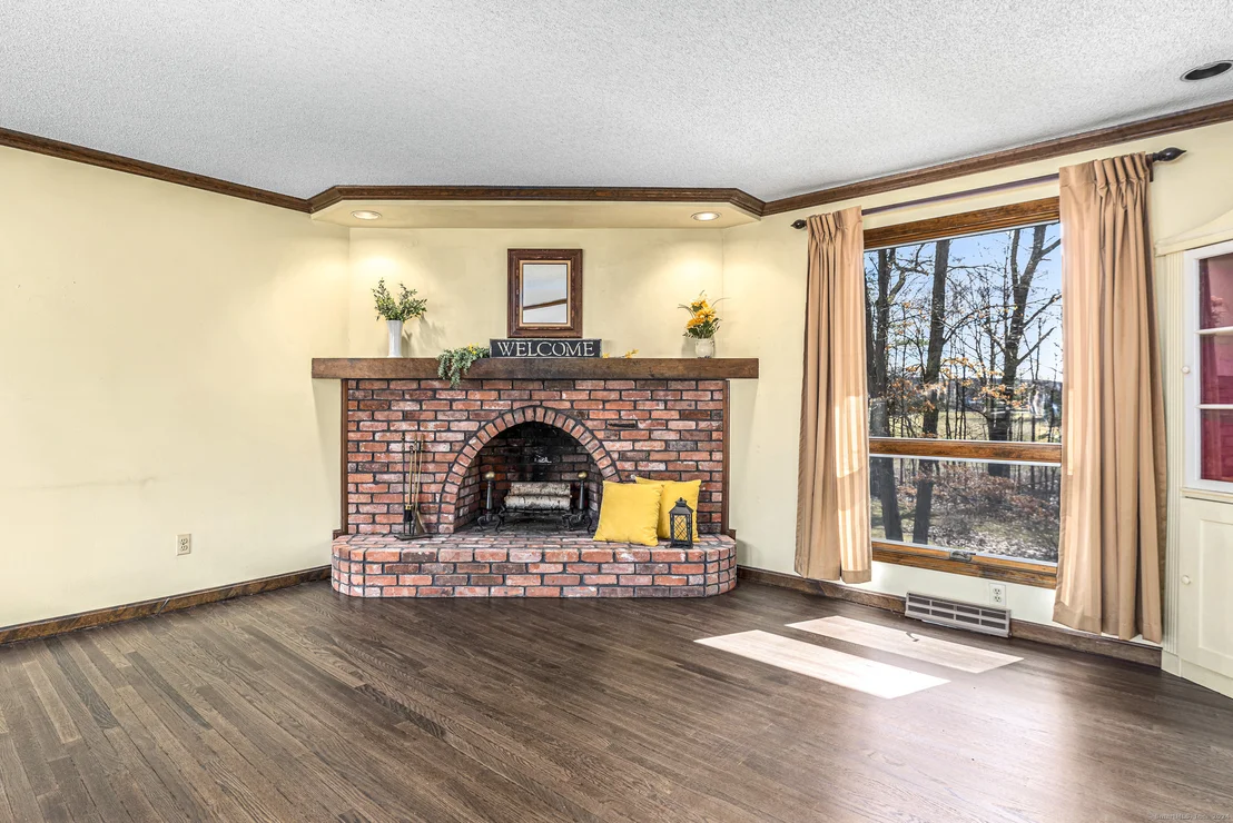 Photo of 28 Green Tree Lane