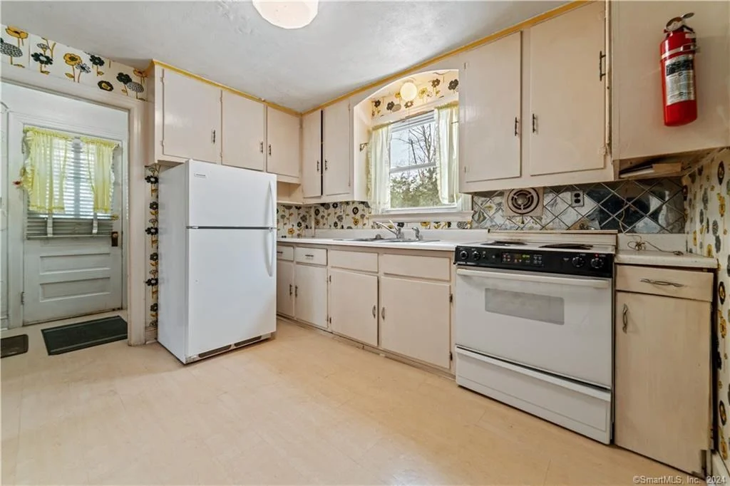 Photo of 51 Woodside Drive