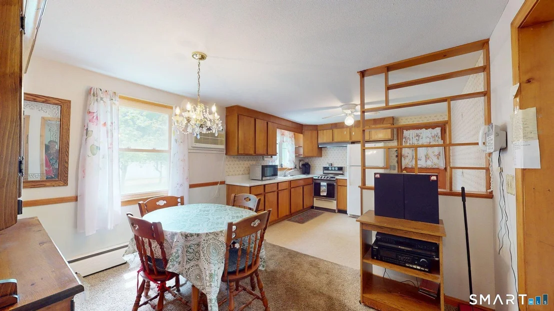 Photo of 5 Pershing Road