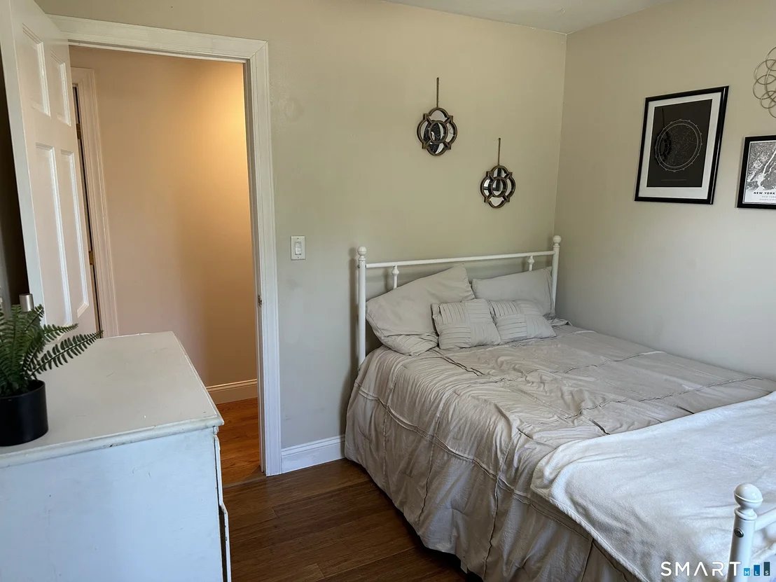 Photo of 53 Scott Road