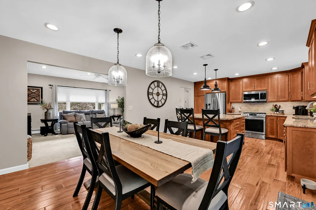 Photo of 18 Badger Road