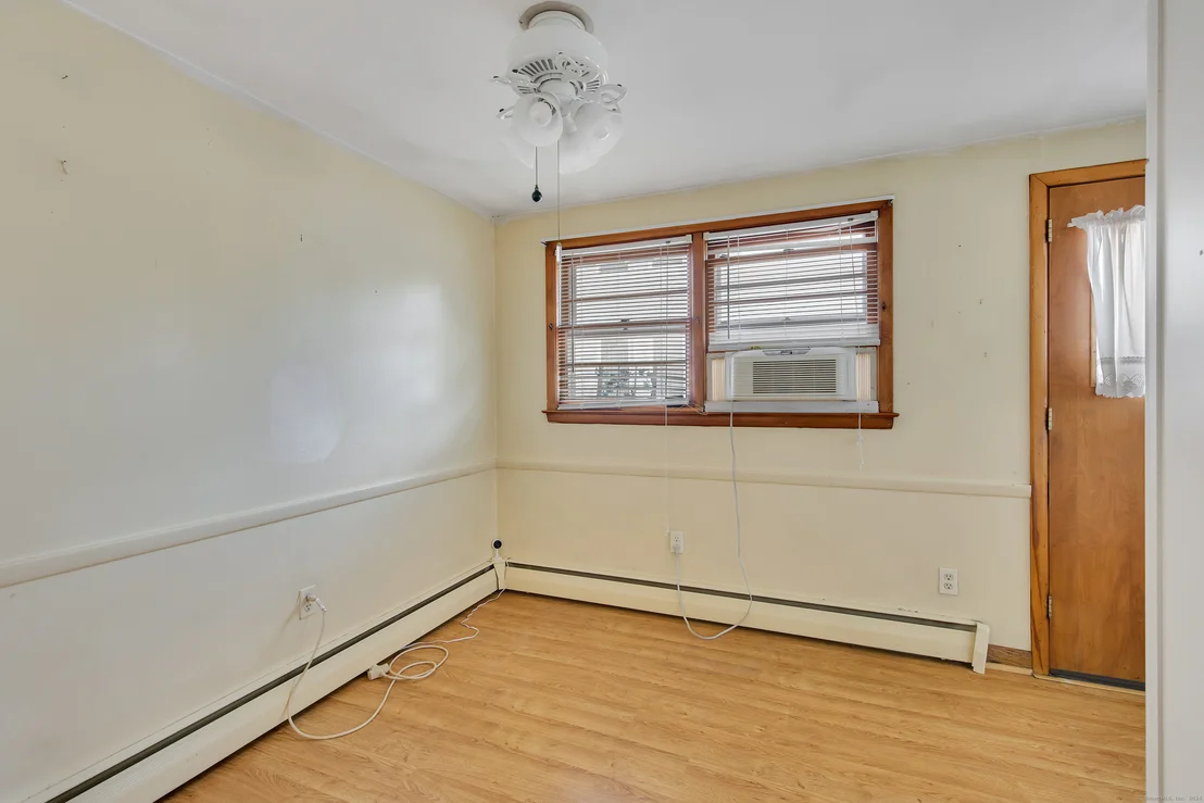 Photo of 77 Mill Street