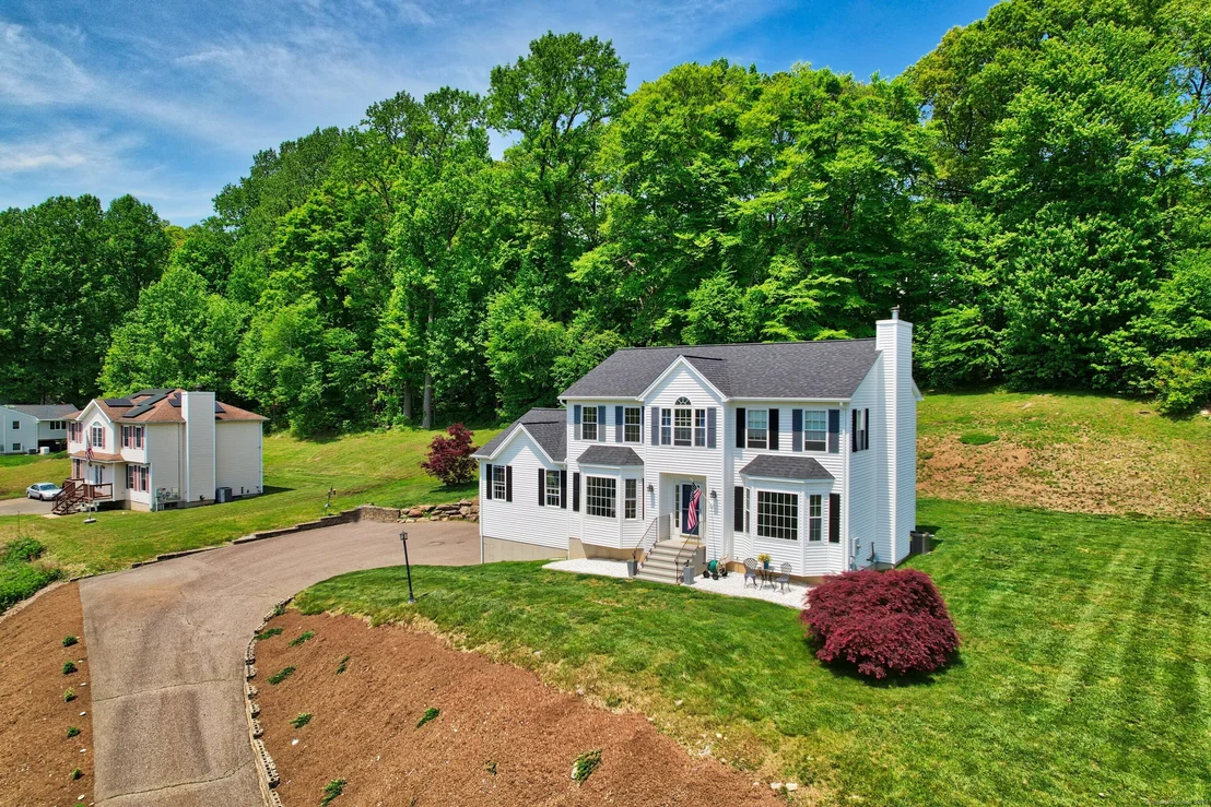 Photo of 45 Terese Road