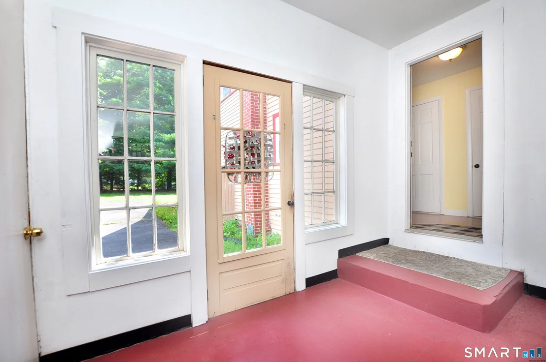 Photo of 106 Cobblestone Way