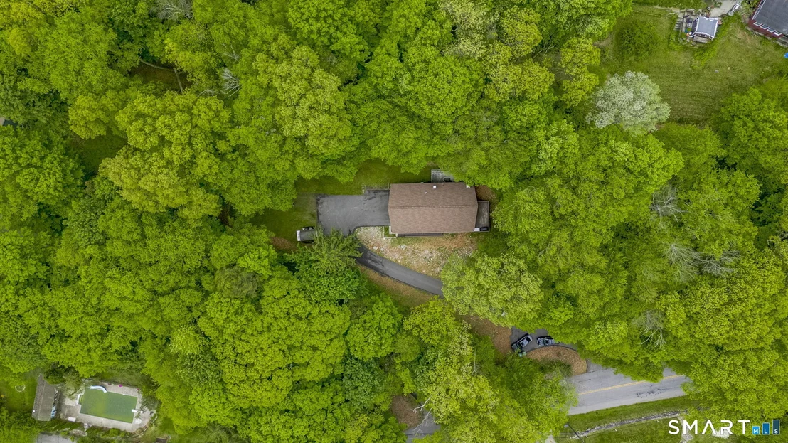 Photo of 41 Elbow Hill Road