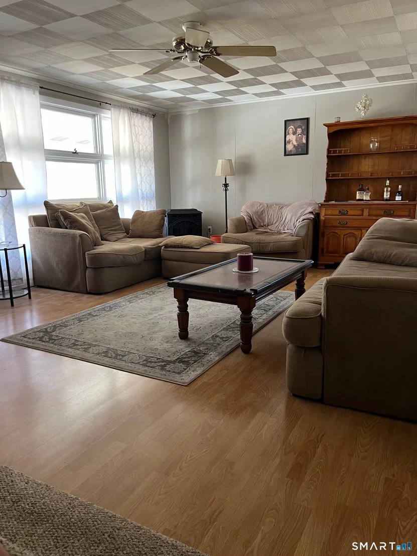 Photo of 24 Rozum Circle