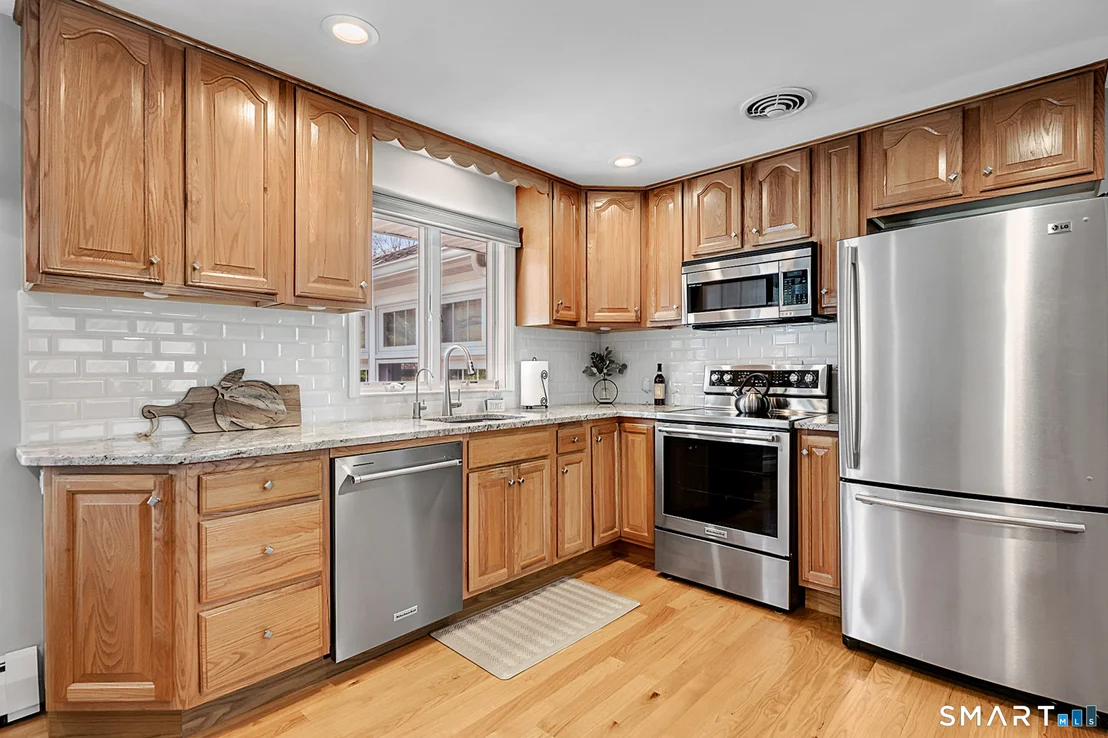 Photo of 5 Badger Road