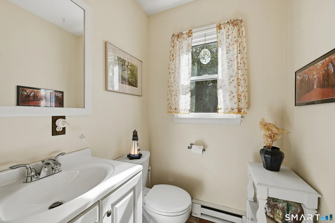 Photo of 27 Danvers Road
