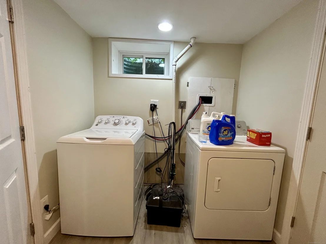 Photo of 30 Apter Drive