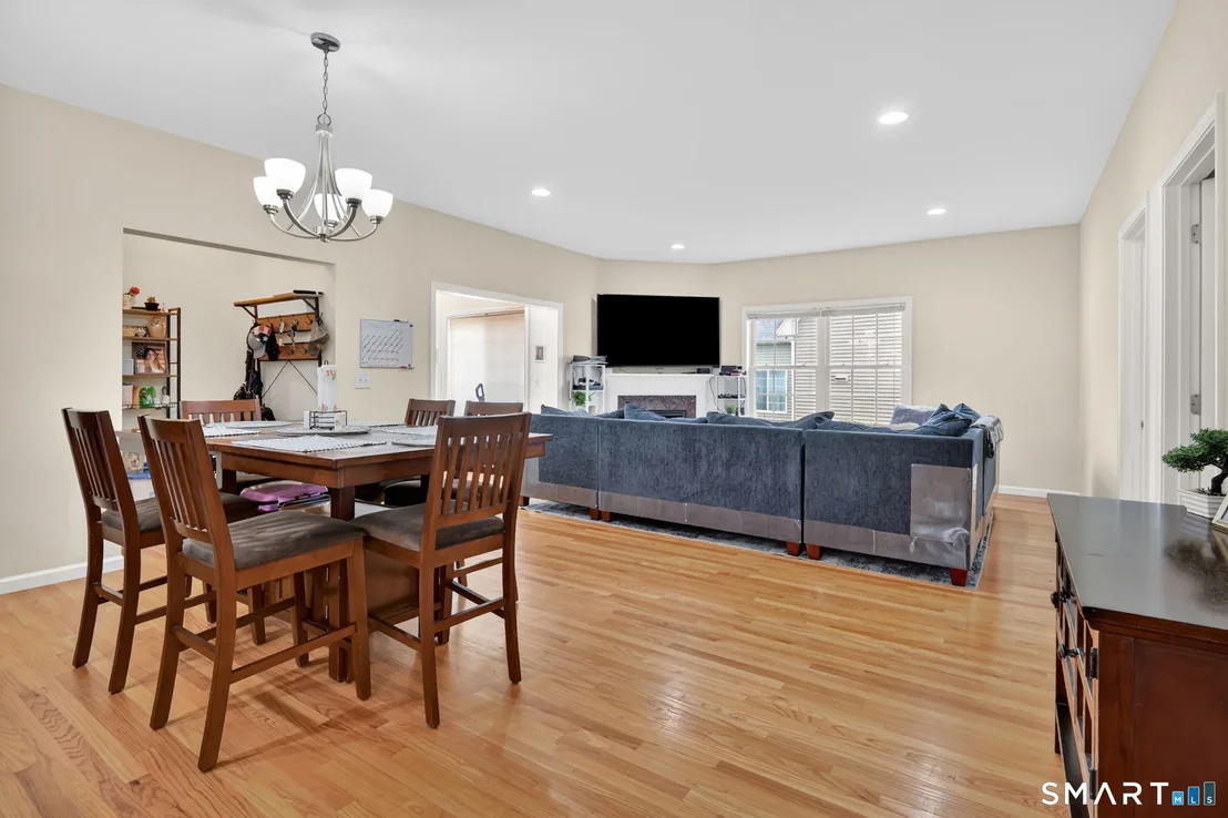 Photo of 2 Christopher Court