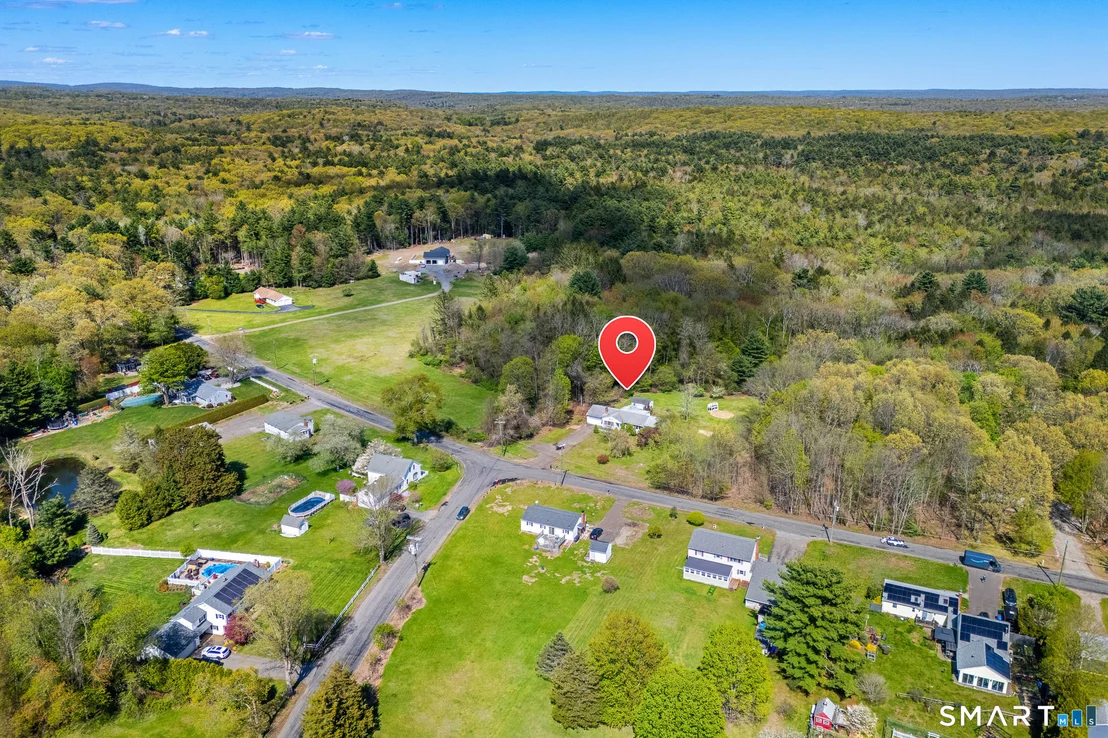 Photo of 77 Latham Road