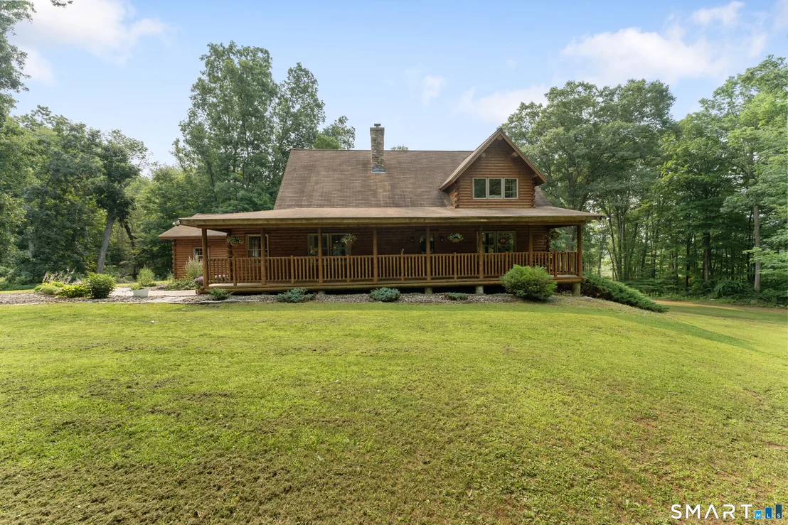 Photo of 457 Kemp Road