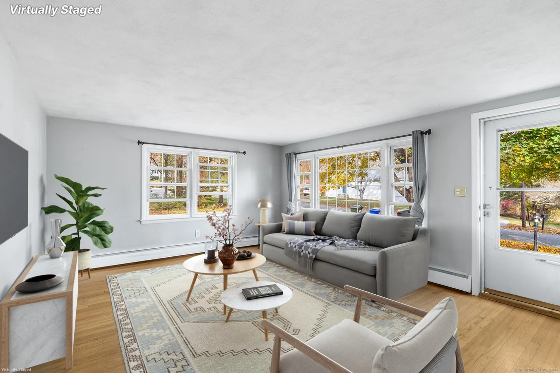 Photo of 27 Spring Valley Road