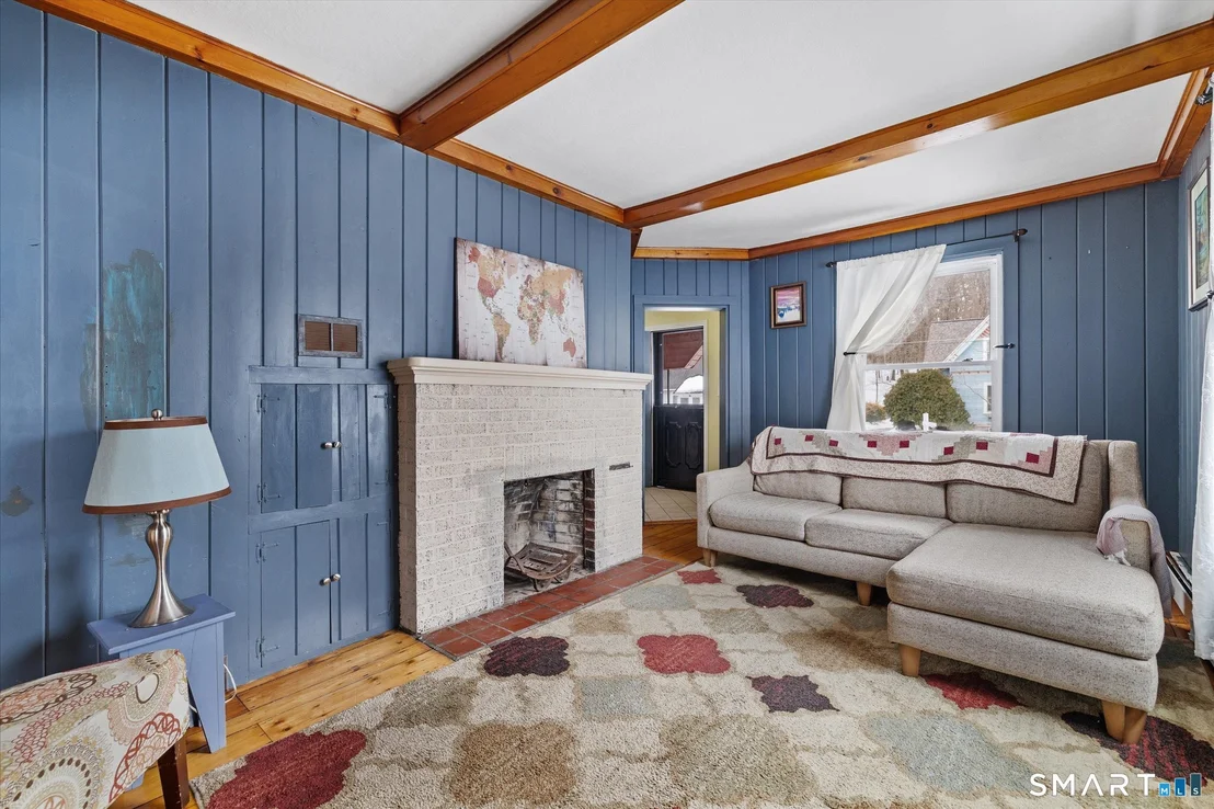 Photo of 119 Quercus Avenue