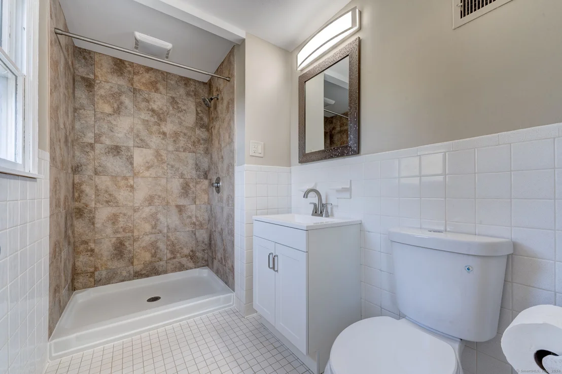 Photo of 83 Pitkin Street
